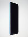 gallery Telefon mobil Xiaomi Redmi 9, Ocean Green, 128 GB,  Ca Nou