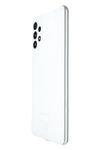 gallery Telefon mobil Samsung Galaxy A72 5G, White, 128 GB,  Ca Nou