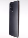 Telefon mobil Samsung Galaxy A52 Dual Sim, Black, 256 GB, Bun