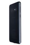 Мобилен телефон Samsung Galaxy S10 e Dual Sim, Prism Black, 256 GB, Bun