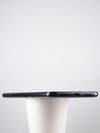 gallery Mobiltelefon Huawei P20 Pro Dual Sim, Black, 256 GB, Excelent