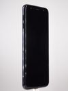 Mobiltelefon Samsung Galaxy J6 Plus (2018), Black, 64 GB, Excelent