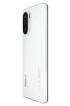 Telefon mobil Xiaomi Poco F3 5G, Arctic White, 256 GB,  Ca Nou