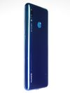 Мобилен телефон Huawei P Smart (2019), Aurora Blue, 32 GB, Foarte Bun