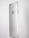 Mobiltelefon Apple iPhone 6, Silver, 64 GB, Ca Nou