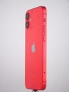 gallery Telefon mobil Apple iPhone 12 mini, Red, 64 GB,  Ca Nou