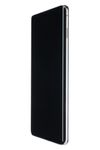 gallery Mobiltelefon Samsung Galaxy S10, Prism Black, 512 GB, Ca Nou
