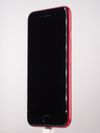 Telefon mobil Apple iPhone SE 2020, Red, 256 GB,  Excelent