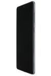 gallery Telefon mobil Samsung Galaxy A71, Black, 128 GB,  Ca Nou