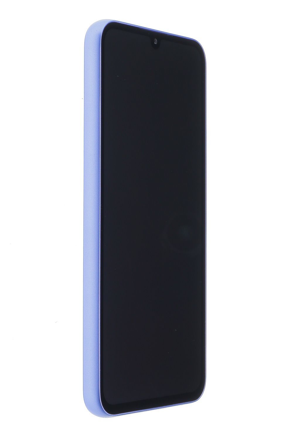 Mobiltelefon Samsung Galaxy A34 5G dual sim, Violet, 128 GB, Foarte Bun