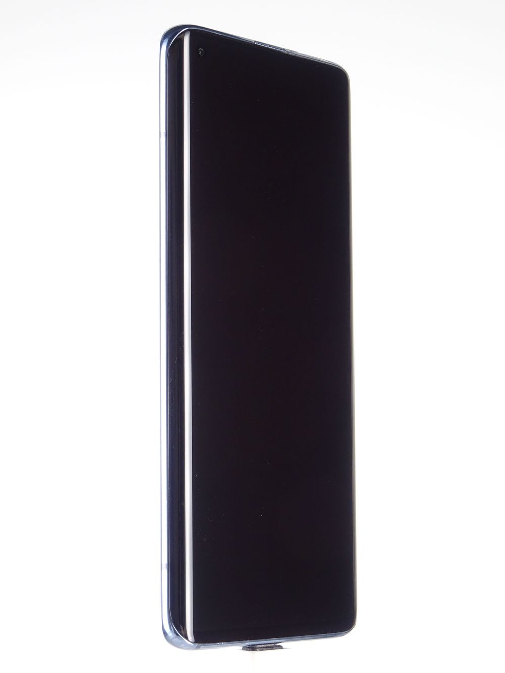 Мобилен телефон Xiaomi Mi 10 Pro 5G, Solstice Grey, 256 GB, Ca Nou
