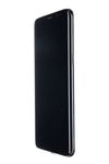 Κινητό τηλέφωνο Samsung Galaxy S8 Dual Sim, Midnight Black, 64 GB, Bun