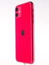gallery Telefon mobil Apple iPhone 11, Red, 256 GB, Foarte Bun