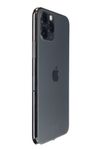 gallery Мобилен телефон Apple iPhone 11 Pro, Space Gray, 256 GB, Ca Nou