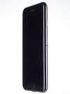 gallery Мобилен телефон Apple iPhone SE 2020, Black, 64 GB, Excelent