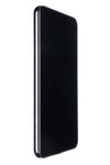 gallery Мобилен телефон Samsung Galaxy S22 Plus 5G, Phantom Black, 256 GB, Bun
