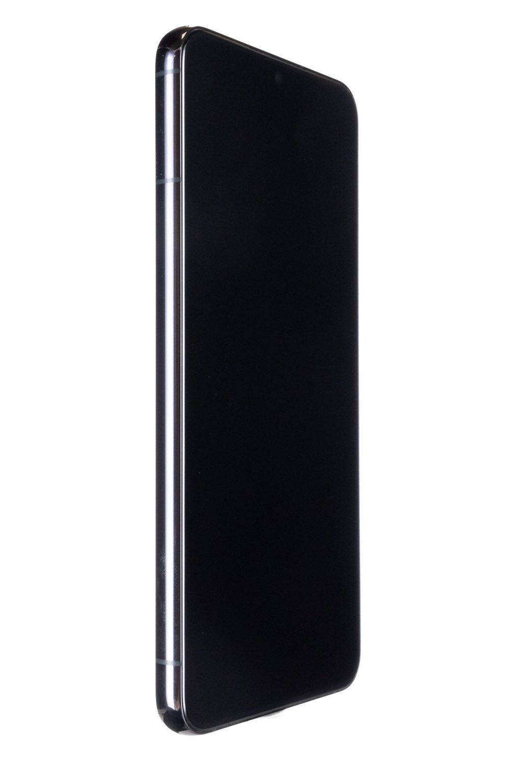 Мобилен телефон Samsung Galaxy S22 Plus 5G, Phantom Black, 256 GB, Bun