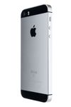 gallery Мобилен телефон Apple iPhone SE, Space Grey, 128 GB, Ca Nou