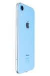 gallery Мобилен телефон Apple iPhone XR, Blue, 128 GB, Ca Nou