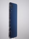 gallery Мобилен телефон Huawei P20, Midnight Blue, 64 GB, Ca Nou