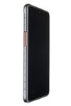 gallery Mobiltelefon Samsung Galaxy XCover 5, Black, 64 GB, Ca Nou