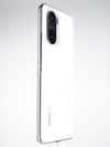 Telefon mobil Xiaomi Poco F3 5G, Arctic White, 128 GB, Foarte Bun