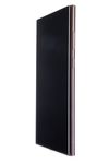 Telefon mobil Samsung Galaxy S22 Ultra 5G, Burgundy, 256 GB,  Ca Nou