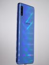Telefon mobil Samsung Galaxy A70 (2019), Blue, 128 GB,  Excelent