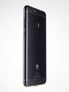 gallery Telefon mobil Huawei P Smart (2018) Dual Sim, Black, 32 GB,  Ca Nou