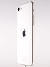 gallery Telefon mobil Apple iPhone SE 2020, White, 64 GB,  Excelent