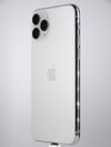 gallery Telefon mobil Apple iPhone 11 Pro, Silver, 256 GB,  Ca Nou