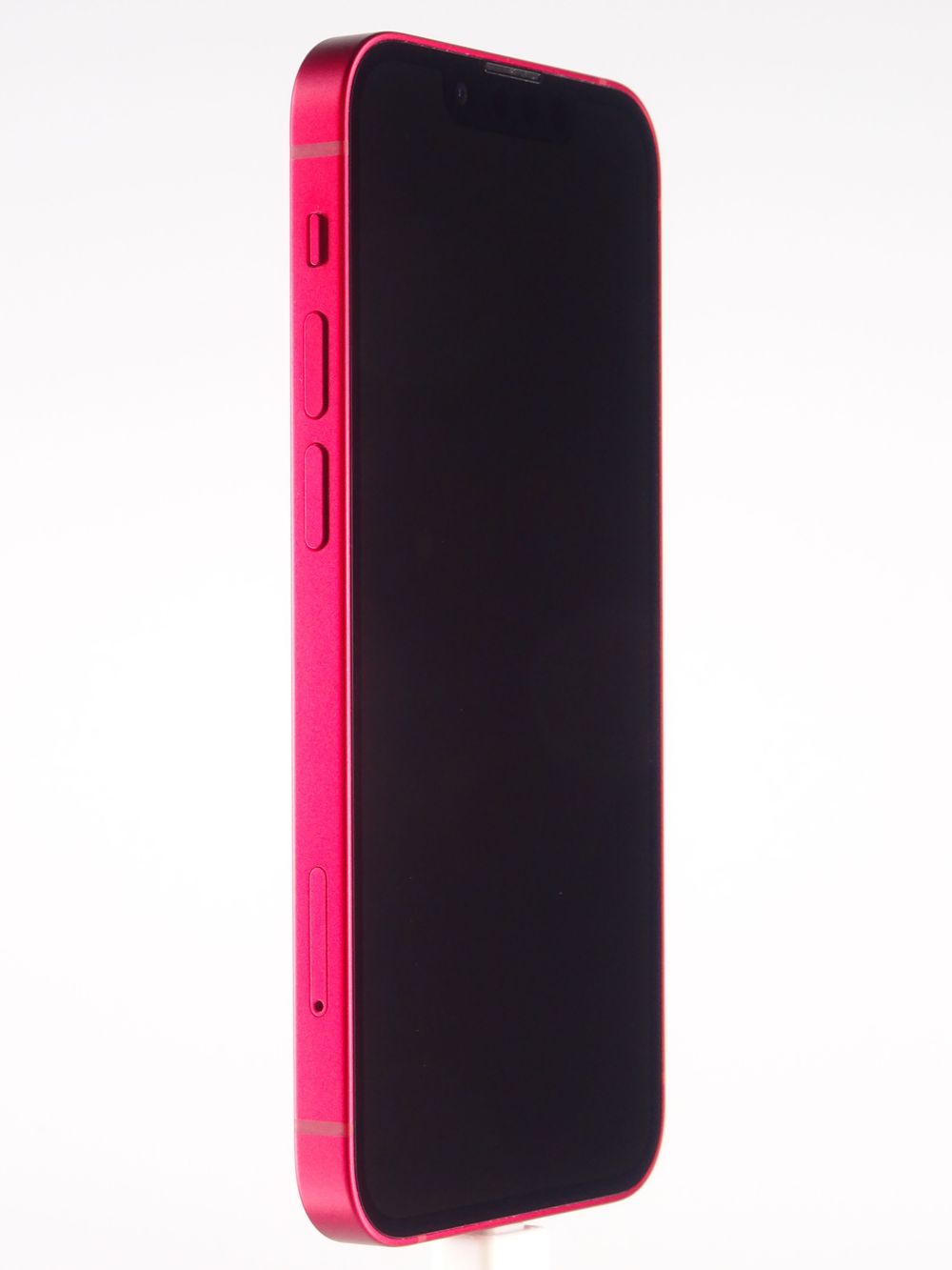 Telefon mobil Apple iPhone 13 mini, Red, 512 GB, Ca Nou