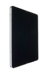 Telefon mobil Samsung Galaxy Z Fold4 5G Dual Sim, Graygreen, 1 TB, Ca Nou