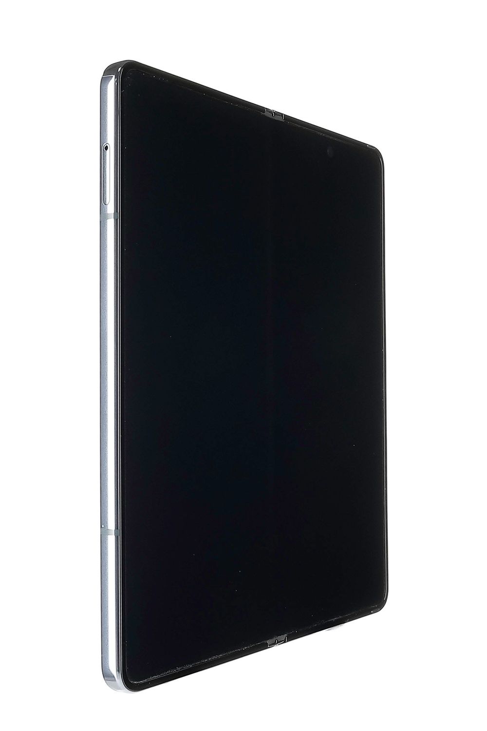Мобилен телефон Samsung Galaxy Z Fold4 5G Dual Sim, Graygreen, 1 TB, Ca Nou