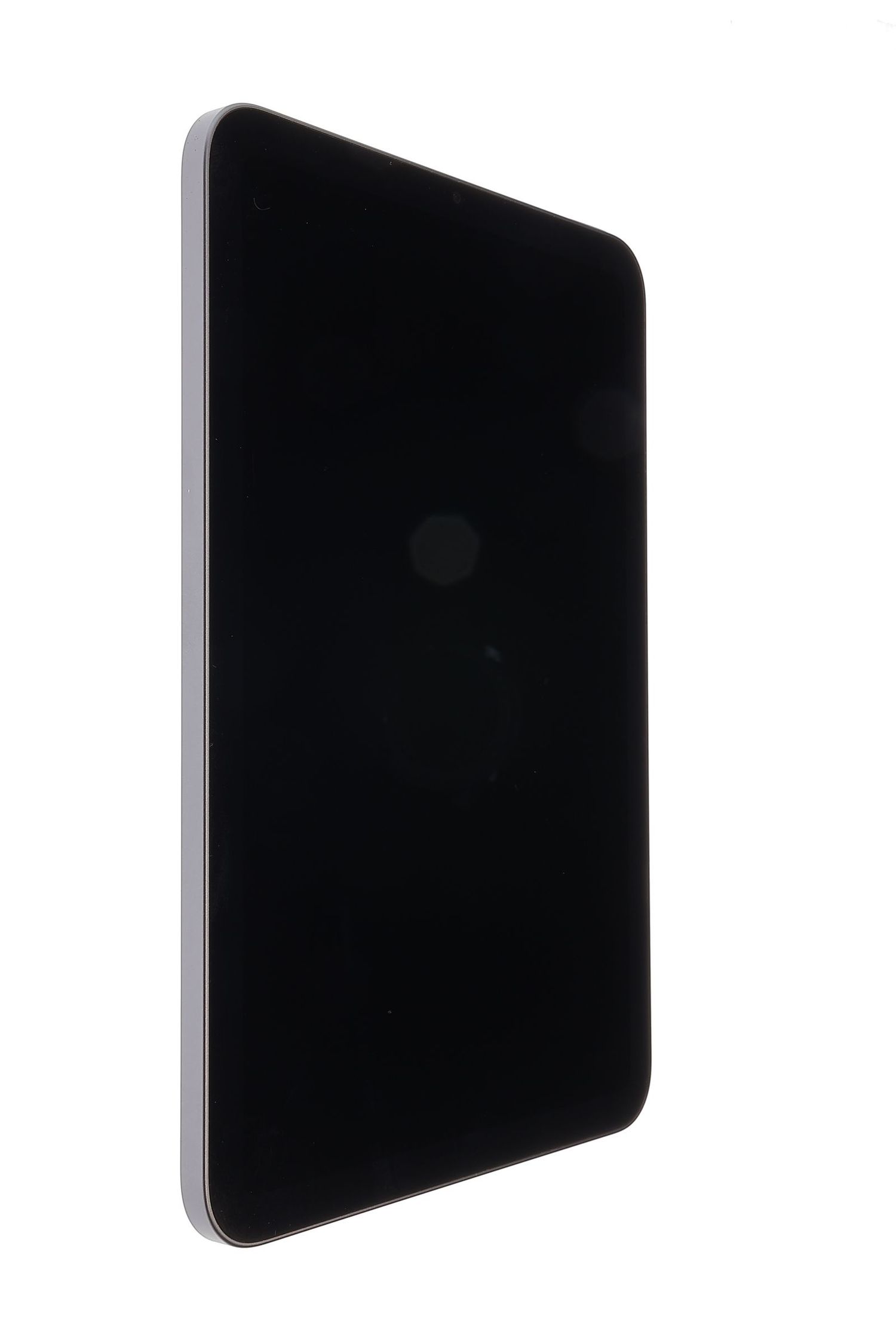 Apple iPad mini 6 8.3