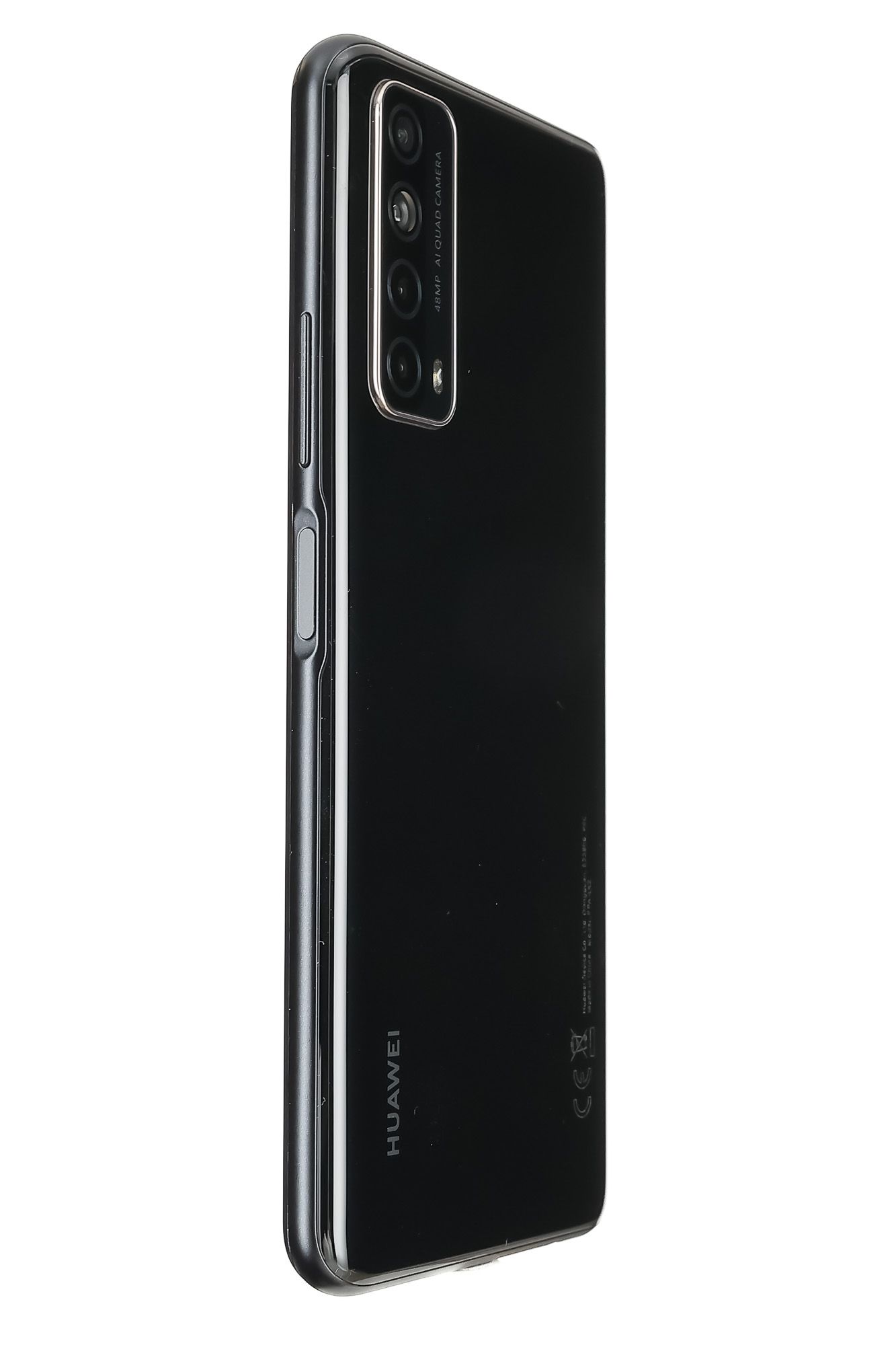 huawei p smart 2021 flip ro