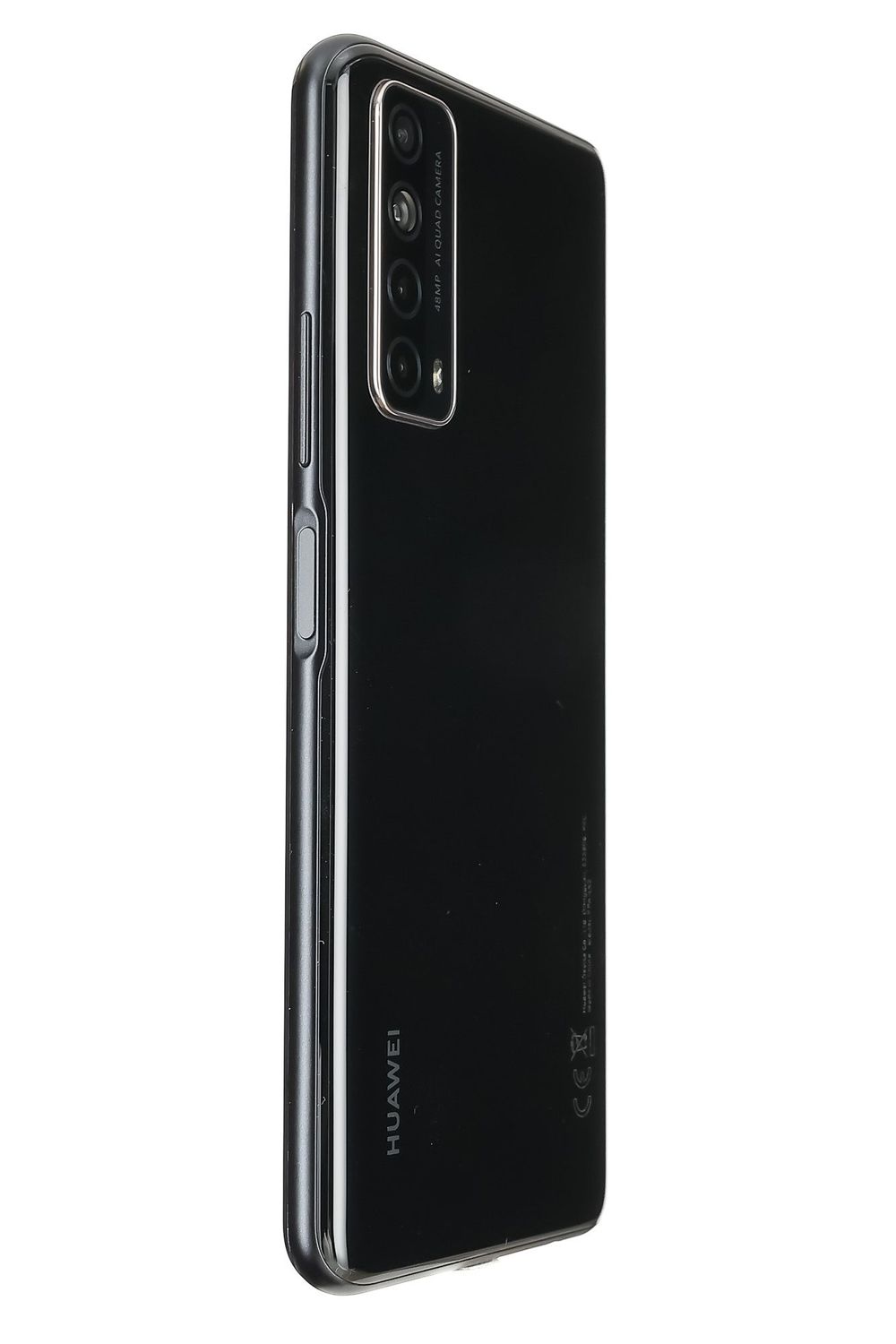554601_6