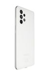 gallery Telefon mobil Samsung Galaxy A52 5G Dual Sim, White, 256 GB, Ca Nou