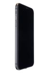 gallery Telefon mobil Apple iPhone 11, Black, 64 GB,  Ca Nou