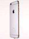 Telefon mobil Apple iPhone 6, Space Grey, 32 GB,  Ca Nou