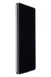 Telefon mobil Samsung Galaxy S10 Dual Sim, Prism Black, 128 GB,  Excelent