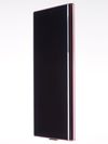 gallery Telefon mobil Samsung Galaxy Note 10, Aura Pink, 256 GB,  Excelent