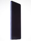 Mobiltelefon Samsung Galaxy A41, Blue, 64 GB, Excelent