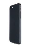 gallery Telefon mobil Apple iPhone SE 2020, Black, 128 GB,  Excelent