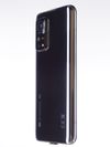 Мобилен телефон Xiaomi Mi 10T Pro 5G, Cosmic Black, 256 GB, Ca Nou