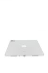 Tаблет Apple iPad Pro 2 11.0" (2020) 2nd Gen Cellular, Silver, 128 GB, Excelent