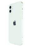 Mobiltelefon Apple iPhone 12, Green, 256 GB, Excelent