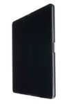 gallery Мобилен телефон Samsung Galaxy Z Fold4 5G Dual Sim, Phantom Black, 256 GB, Foarte Bun