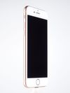 gallery Telefon mobil Apple iPhone 8, Gold, 128 GB,  Excelent