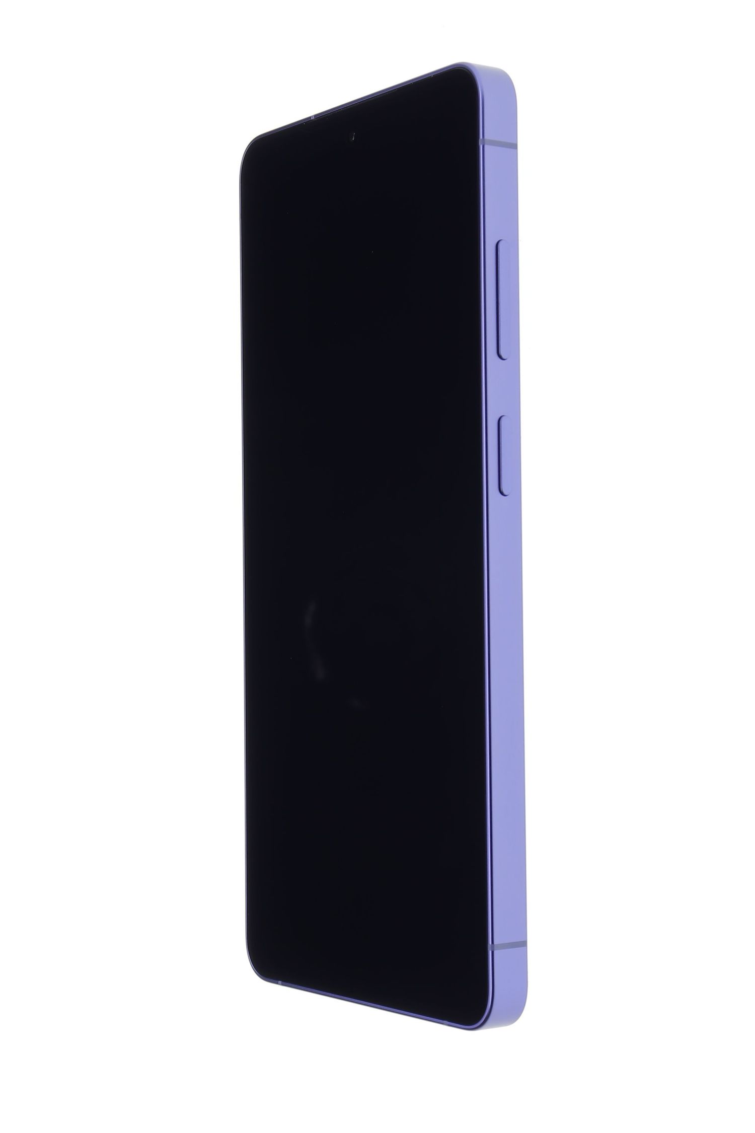 Samsung Galaxy S26 Ultra 5G Dual Sim 256 GB Cobalt Violet - Újszerű